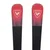 Rossignol Hero Elite LT TI Konect + SPX 14 Konect Komplet smuči 2027