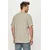 Dickies T-shirt