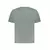 NORTH SAILS SHORT SLEEVE T-SHIRT MEN GREEN