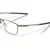 Oakley Socket 5.0 Naočare OX 3217 20
