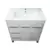Atina Plazma Bianco donji deo 75cm