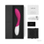Lelo – Mona 2