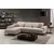 Atelier del Sofa Frido Corner Left (Chl+3R) Ugaona garnitura