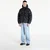 Jakna adidas Equipment Pertex Jacket Black L
