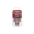 STAYER Krona za luknjasto žago Diamond core bit, ? 45 mm, M14