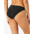 Calvin Klein Ženski donji veš bikini set 3kom