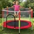 Trambolina za Decu 140cm