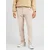 JACK & JONES Chino hlače JPStace  bež