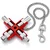 KNIPEX Univerzalni ključ 00 11 06