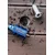 BOSCH EXPERT Construction Material testera za otvore 98 x 60 mm ( 2608900479 )