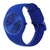 ICE WATCH Ručni sat ICE colour