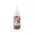 Dip Sprey Boili Academy 100ml.
