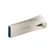 SAMSUNG 512GB BAR Plus USB 3.1 MUF-512BE3 srebrni