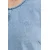 Calvin Klein Jeans obleka denim
