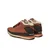 New Balance H754LFT
