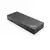 LENOVO TP Hybrid USB-C Dock 40AF0135EU