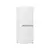 BEKO Kombinovani frižider RCSA240K40WN, 229l, MinFrost, Beli