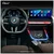 Ottocast OTTOCAST PCS46-BM OTTOAIBOX I3 ZA ANDROID S CARPLAY IN MIRROR LINK