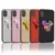 Maska Shiny Mouse za Samsung Note 9/N960 zlatna