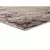 Preproga 80x150 cm Eider - Universal