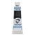 Akvarelna barva Van Gogh 10 ml - Cerulean modra
