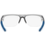 Oakley Plazlink Naočare OX 8061 03