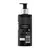 PERFUME LINE - Miris - Svetlucavi losion za telo 300 ml | APIS COSMETICS | Kozmo