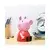 Kasica Paladone Peppa Pig