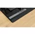 BOSCH PRP6A6H40 Ugradna plinska ploča