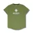 Saysky Logo Combat T-Shirt