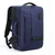 Batoh cestni vákuový RZTX 015 blue