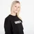 Majice Carhartt WIP S/S Deconstructed Label T-Shirt UNISEX Black S
