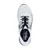 Skechers Muške patike Slip-ins glide-step altus, Bele