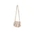 MEXX Ročna torba MEXX-B-022-06 Écru