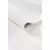 Conceptum Hypnose Tepih Zett Ze013, 160x230 cm, Beli