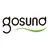 Gosund GOSUND WIFI BLUETOOTH VTIČNICA 16A SP6 ZA TUYA Z USB-C VRATA 20W PAMETNI DOM