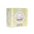 THALIA - COCOA BUTTER Anti-Wrinkle sapun za lice i telo 150gr