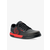 Kolesarski čevlji Five Ten Freerider PRO - core blk/core blk/ftwr white