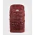 Venum Challenger Xtrem Ranac Camo/Burgundy
