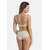 Nepodložen modrček Amelia I