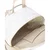 Alviero Martini  D098 6188  Bela