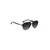Hugo Boss Naočare za sunce HB 1831/S 38I/9O