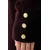 Barbour obleka volnena May