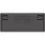 LOGITECH MX Mechanical Mini Bluetooth Illuminated GRAPHITE US LINEAR 920-010781