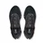 On Cloudrunner 3 Waterproof