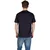 EAX XM001280 AF10361 Modra