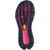 Merrell AGILITY PEAK 4, pohodni čevlji, večbarvno J135112