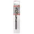 BOSCH Burgija za metal HSS-G, DIN 338 11x94x142mm