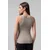 LELOSI Tank top Corinna PLUS