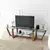 Hanah Home TV komoda Amalfi